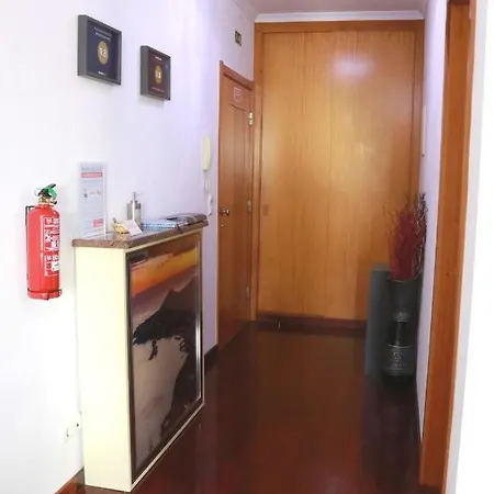 Apartmán Mericia's Gorgeous View *